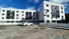 Foto 2 de Apartamento com 2 Quartos para alugar, 62m² em Barbalho, Salvador