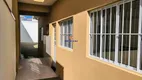 Foto 5 de Casa com 2 Quartos à venda, 54m² em Jardim Ouro Verde, Bauru