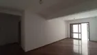 Foto 5 de Apartamento com 2 Quartos para alugar, 93m² em Centro, São Leopoldo