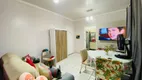 Foto 3 de Apartamento com 2 Quartos à venda, 60m² em Flores, Manaus