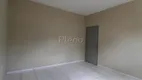 Foto 47 de Casa com 2 Quartos à venda, 145m² em Jardim Santa Amália, Campinas