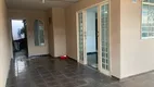 Foto 22 de Casa com 3 Quartos à venda, 200m² em Ceilandia Sul, Brasília