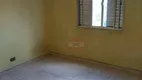 Foto 3 de Apartamento com 2 Quartos à venda, 58m² em Jardim Rio das Pedras, Cotia