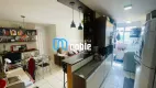 Foto 3 de Apartamento com 2 Quartos à venda, 62m² em Setor Central, Brasília