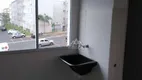 Foto 4 de Apartamento com 2 Quartos à venda, 43m² em VILA VIRGINIA, Ribeirão Preto