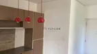 Foto 17 de Apartamento com 4 Quartos para venda ou aluguel, 173m² em Jardim Paulista, São Paulo