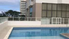 Foto 15 de Apartamento com 2 Quartos à venda, 83m² em Armação, Salvador