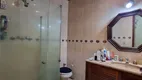 Foto 11 de Casa de Condomínio com 4 Quartos à venda, 360m² em Freguesia- Jacarepaguá, Rio de Janeiro