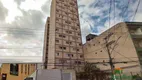 Foto 30 de Apartamento com 1 Quarto à venda, 55m² em Móoca, São Paulo