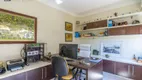 Foto 24 de Casa de Condomínio com 4 Quartos à venda, 671m² em Condominio Chacara Flora, Valinhos