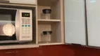 Foto 19 de Apartamento com 2 Quartos à venda, 66m² em Meireles, Fortaleza