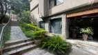 Foto 19 de Apartamento com 3 Quartos à venda, 90m² em Serra, Belo Horizonte