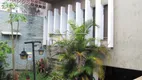 Foto 29 de Sobrado com 3 Quartos à venda, 340m² em Parque Oratorio, Santo André