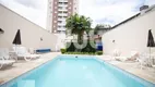 Foto 37 de Apartamento com 3 Quartos à venda, 82m² em Vila Gustavo, São Paulo