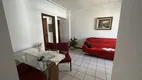 Foto 21 de Apartamento com 2 Quartos à venda, 70m² em Stiep, Salvador