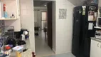 Foto 2 de Casa de Condomínio com 2 Quartos à venda, 70m² em Freguesia- Jacarepaguá, Rio de Janeiro