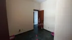 Foto 25 de Apartamento com 3 Quartos à venda, 89m² em Higienópolis, Ribeirão Preto