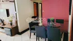 Foto 10 de Apartamento com 3 Quartos à venda, 89m² em Patrimônio, Uberlândia