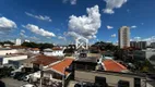 Foto 5 de Apartamento com 1 Quarto à venda, 45m² em Vila Adyana, São José dos Campos