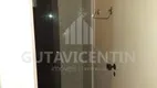 Foto 10 de Apartamento com 3 Quartos à venda, 60m² em Vila Nova Santa Clara, Bauru