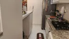 Foto 25 de Apartamento com 3 Quartos à venda, 75m² em Bairro do Cambará, São Roque