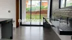 Foto 3 de Casa de Condomínio com 4 Quartos à venda, 300m² em Centro, Vespasiano