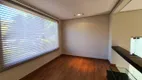 Foto 3 de Casa de Condomínio com 3 Quartos à venda, 278m² em Jardim Colinas de Sao Joao, Limeira