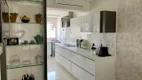 Foto 17 de Apartamento com 3 Quartos à venda, 172m² em Perdizes, São Paulo