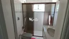 Foto 14 de Sobrado com 3 Quartos à venda, 124m² em Vila Medeiros, São Paulo