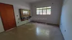 Foto 6 de Casa com 3 Quartos à venda, 160m² em Jardim Mugnaini, São José do Rio Preto