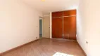 Foto 15 de Casa com 3 Quartos à venda, 352m² em Vila Inah, São Paulo