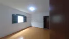 Foto 6 de Casa com 2 Quartos à venda, 125m² em Jardim Nova Santa Paula, São Carlos