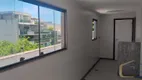 Foto 33 de Cobertura com 3 Quartos para alugar, 316m² em Recreio Dos Bandeirantes, Rio de Janeiro