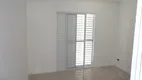 Foto 10 de Casa com 2 Quartos à venda, 70m² em Jardim Helena Maria, Vargem Grande Paulista