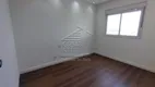 Foto 9 de Apartamento com 2 Quartos à venda, 63m² em Vila Carrão, São Paulo