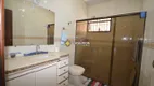 Foto 14 de Casa com 3 Quartos à venda, 172m² em Santa Amélia, Belo Horizonte