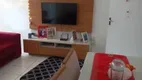 Foto 2 de Apartamento com 3 Quartos à venda, 55m² em Centro, Tobias Barreto