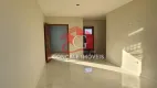 Foto 3 de Casa de Condomínio com 1 Quarto à venda, 29m² em Vila Constança, São Paulo