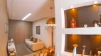Foto 27 de Apartamento com 3 Quartos à venda, 68m² em Cambeba, Fortaleza