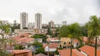 Foto 21 de Apartamento com 4 Quartos à venda, 134m² em Jardim Monte Kemel, São Paulo