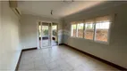 Foto 68 de Casa de Condomínio com 6 Quartos para alugar, 615m² em Bonfim Paulista, Ribeirão Preto