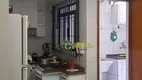 Foto 18 de Sobrado com 2 Quartos para alugar, 80m² em Vila Carrão, São Paulo