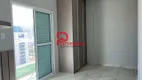 Foto 19 de Apartamento com 2 Quartos à venda, 62m² em Canto do Forte, Praia Grande