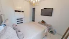 Foto 12 de Apartamento com 3 Quartos à venda, 200m² em Recreio Dos Bandeirantes, Rio de Janeiro