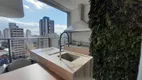 Foto 11 de Apartamento com 2 Quartos à venda, 71m² em Perdizes, São Paulo