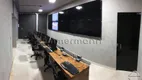 Foto 19 de Sala Comercial à venda, 269m² em Campo Belo, São Paulo