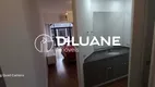 Foto 13 de Flat com 2 Quartos à venda, 70m² em Flamengo, Rio de Janeiro