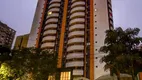 Foto 11 de Flat com 1 Quarto à venda, 35m² em Vila Uberabinha, São Paulo
