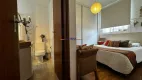 Foto 5 de Apartamento com 3 Quartos à venda, 60m² em Nova Granada, Belo Horizonte
