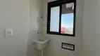 Foto 5 de Apartamento com 2 Quartos à venda, 66m² em Coqueiros, Florianópolis